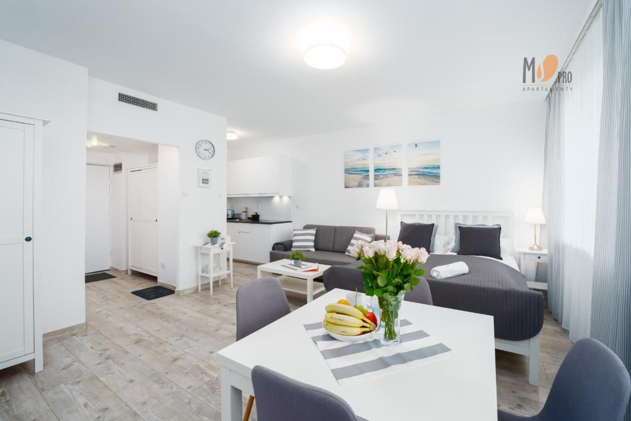 Ms Pro Etna Apartment