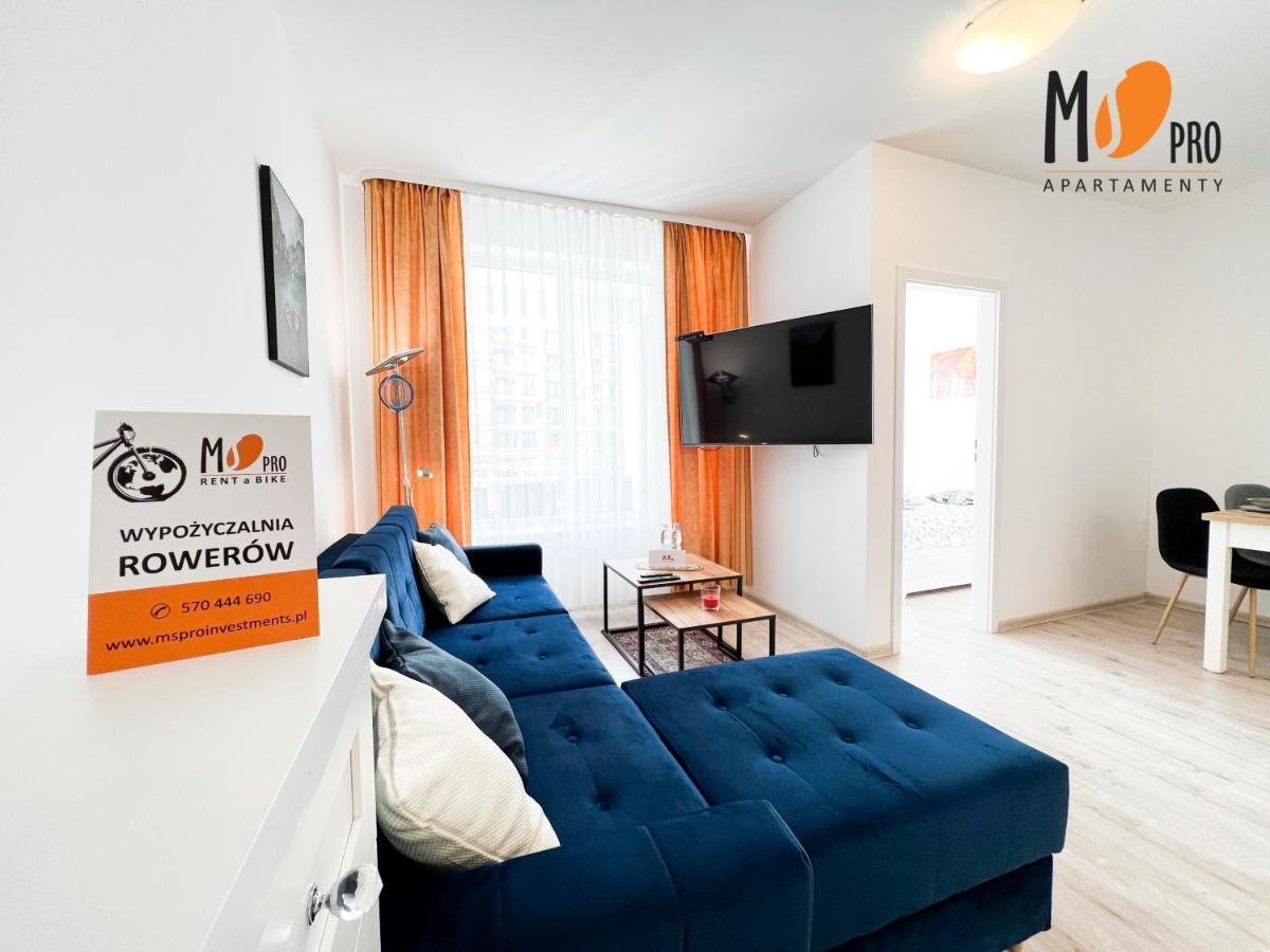 Ms Pro Etna Apartment