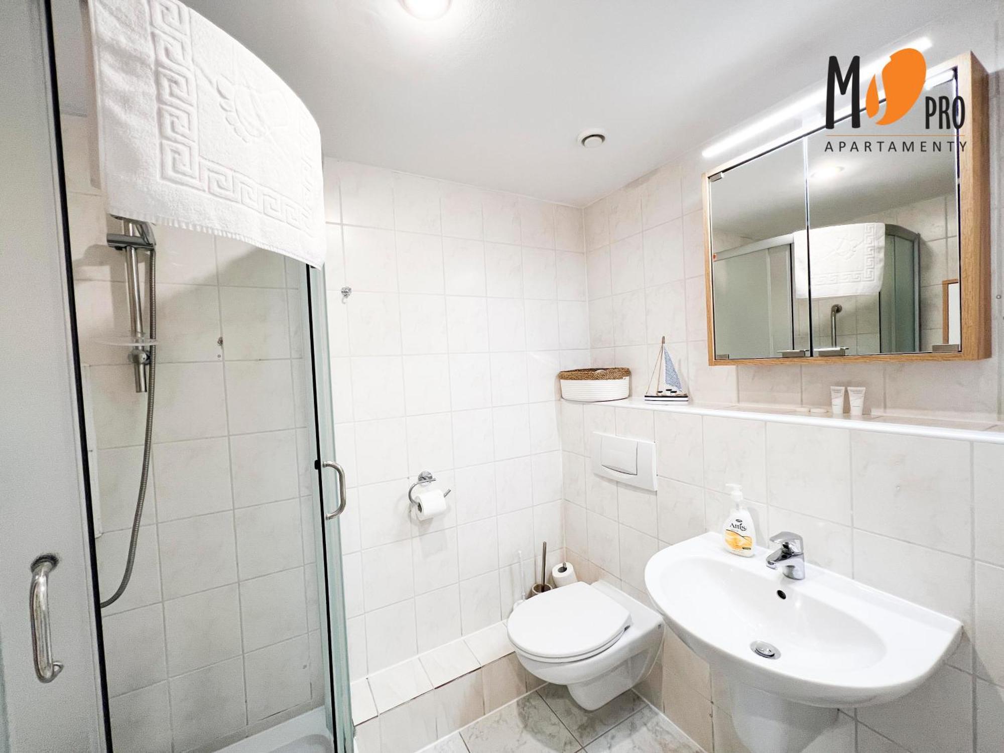 Ms Pro Etna Apartment